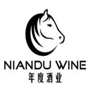 年度酒业加盟