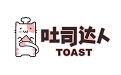 吐司达人加盟