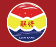 联将酒业加盟