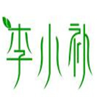 李小补酵素加盟