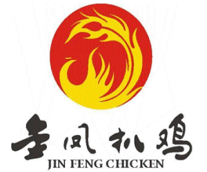 金凤扒鸡加盟