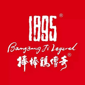 1895棒棒鸡加盟