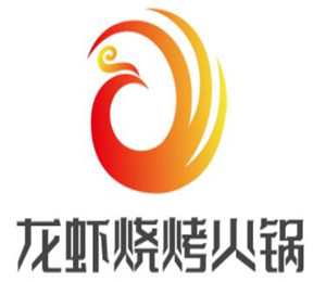 龙虾烧烤火锅加盟