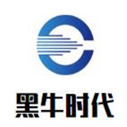 黑牛时代韩式烤肉加盟