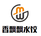 香飘飘水饺加盟