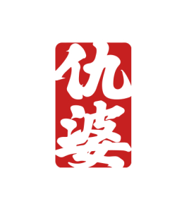 仇婆抄手加盟