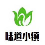 味道小镇加盟