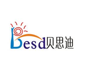 贝思迪少儿英语加盟