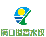 满口溢香水饺加盟