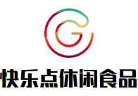 快乐点休闲食品加盟