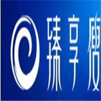 臻享瘦减肥加盟