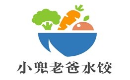小兜老爸水饺加盟