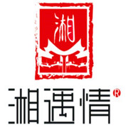 相遇情加盟