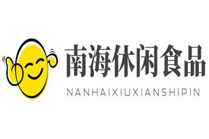南海休闲食品加盟