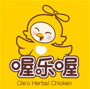 喔乐喔卤味加盟