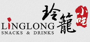 玲笼小吃加盟