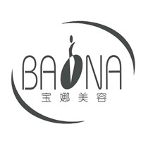 宝娜美容美体连锁机构加盟