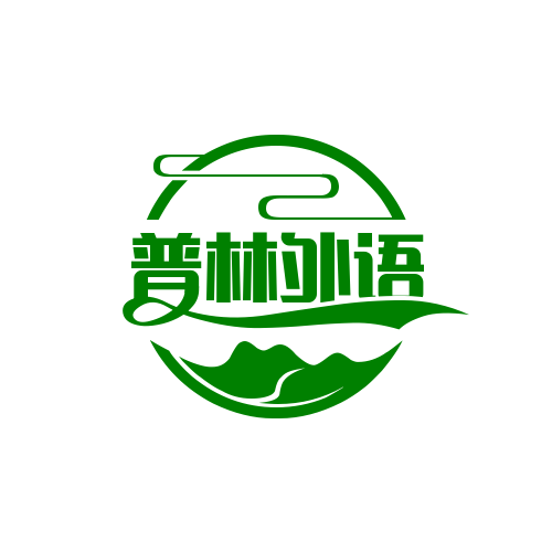 普林外语加盟