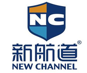 新航道少儿英语加盟