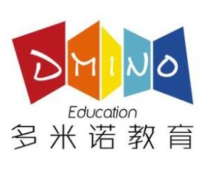 多米诺教育加盟