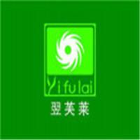 翌芙莱化妆品加盟
