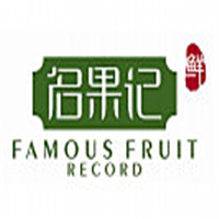 名果记加盟