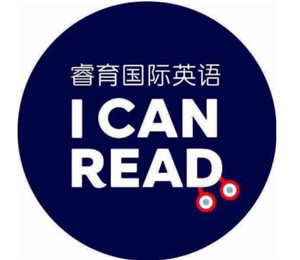 睿育国际英语加盟