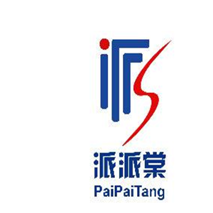 派派棠加盟