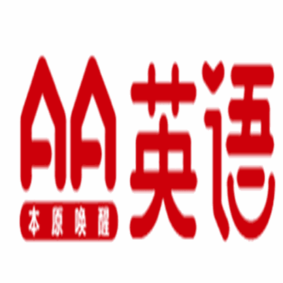 AA英语培训学校加盟