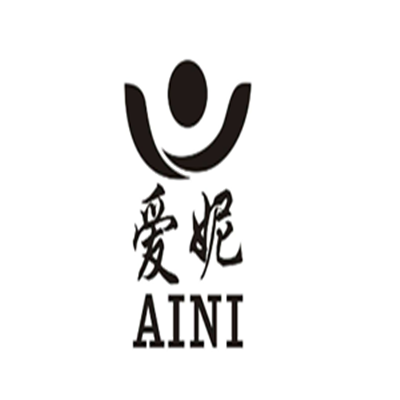 爱妮少儿英语加盟