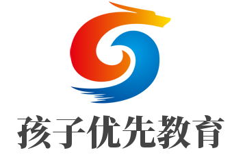 孩子优先教育加盟