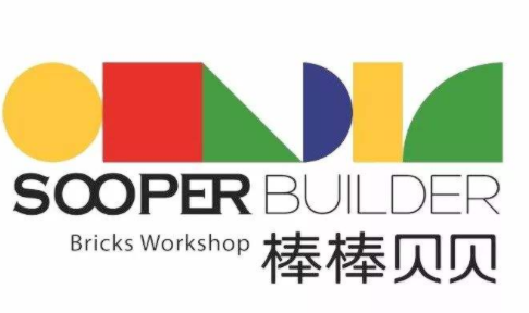 棒棒贝贝加盟