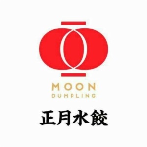 正月水饺加盟