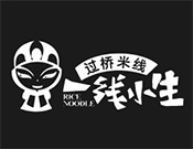 一线小生米线加盟