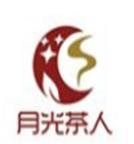 月光茶人加盟