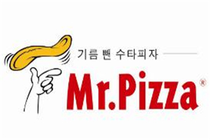 米斯特比萨加盟