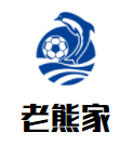 老熊家酸菜鱼米线加盟