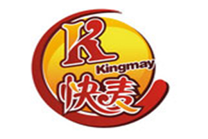 快麦汉堡加盟