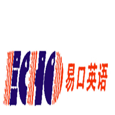 易口少儿英语加盟