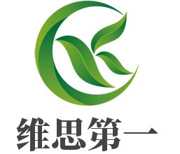 维思第一加盟