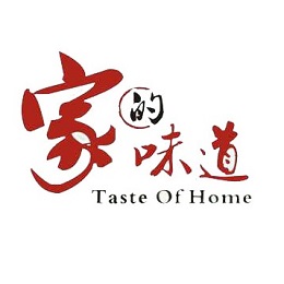 家的味道水饺加盟