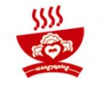 天水王娅萍过桥米线加盟