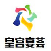 皇宫宴荟自助烤肉火锅加盟