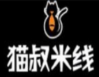 猫叔米线加盟