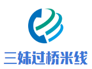 三妹过桥米线加盟