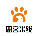 思客米线加盟