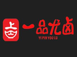 一品尤卤加盟