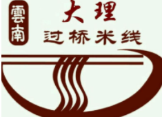 大理过桥米线加盟