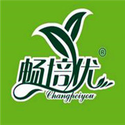 畅培优羊奶粉加盟
