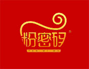 粉密码米粉加盟